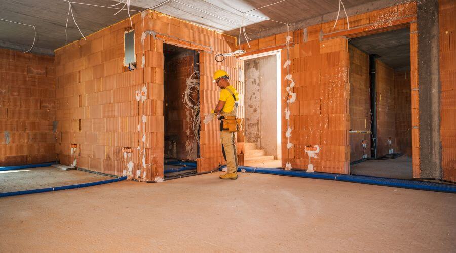 Roof Insulation Services in Farson, WY